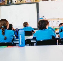 Waikiki WA Education Perth