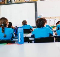 South Coast Baptist College - Education Perth