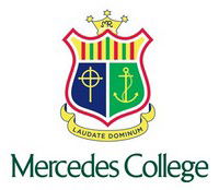 Mercedes College - Education Perth 3