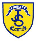  Education Perth