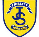 St Joseph's School Northam - Education Perth