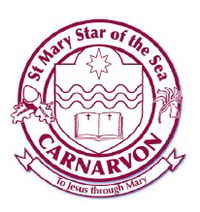 Carnarvon WA Schools and Learning Education Perth Education Perth