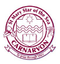 St Mary Star Of The Sea Catholic School - Education Perth 0