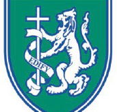 Strathalbyn Christian College - Education Perth