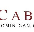 Cabra Dominican College - Education Perth