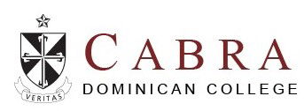 Cabra Dominican College - Education Perth 0
