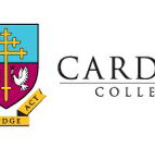 Cardijn College - Education Perth