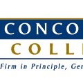 Concordia College - Education Perth