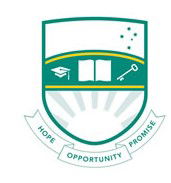  Education Perth