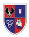 Elizabeth SA Education Perth