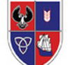 Fremont-Elizabeth City High School - Education Perth