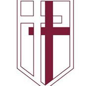 Gleeson College - Education Perth