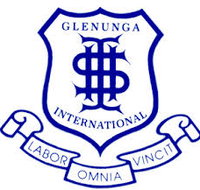 Glenunga International High School - Education Perth