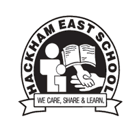 Hackham SA Schools and Learning Education Perth Education Perth