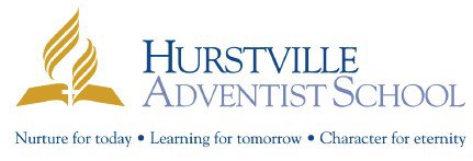 Hurstville NSW Education Perth
