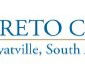 Loreto College Marryatville - Education Perth