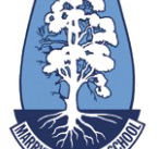 Marryatville High School - Education Perth