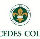 Mercedes College - Education Perth