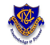 Adelaide SA Education Perth
