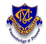 Muirden Senior College - Education Perth