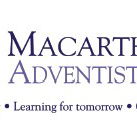 Macarthur Adventist College - Education Perth
