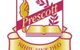 Prescott College - thumb 0
