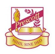 Prescott College - Education Perth 0