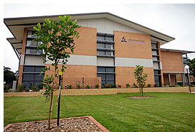 Mountain View Adventist College - Education Perth 1