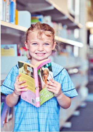 Mountain View Adventist College - Education Perth 2
