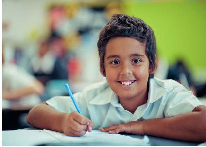 Mountain View Adventist College - Education Perth 4