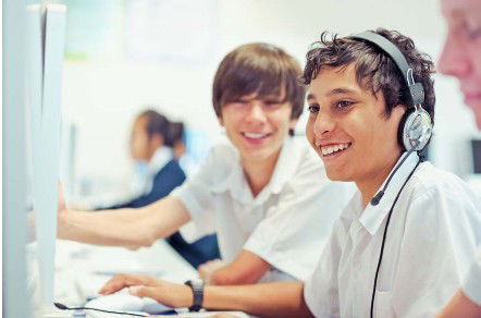 Mountain View Adventist College - Education Perth 5