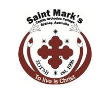 Saint Mark's Coptic Orthodox College - Education Perth
