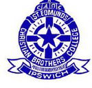 St Edmund's College - Education Perth