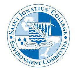 Lane Cove NSW Education Perth