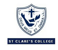  Education Perth
