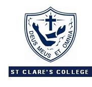 St Clare's College - Education Perth