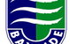 Bayside Secondary College - Paisley 10-12 Campus - thumb 0