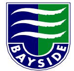 Bayside Secondary College - Paisley 10-12 Campus - Education Perth