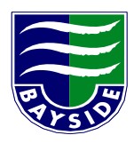 Bayside Secondary College - Paisley 10-12 Campus - Education Perth 0