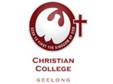  Education Perth