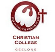 Christian College Geelong Junior School - Education Perth