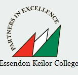 Essendon Keilor College - Education Perth
