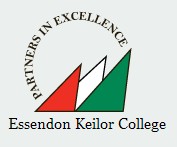 Essendon Keilor College - Education Perth 0