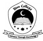 Ilim College - Education Perth