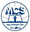 Endeavour Hills VIC Education Perth