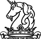Melbourne High School - Education Perth