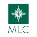 Methodist Ladies College - Education Perth 2