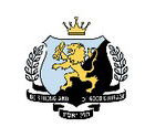 Mount Scopus Memorial College Gandel Campus