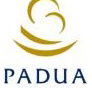 Padua College - Mornington Campus - Education Perth