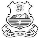 Presbyterian Ladies College - Education Perth